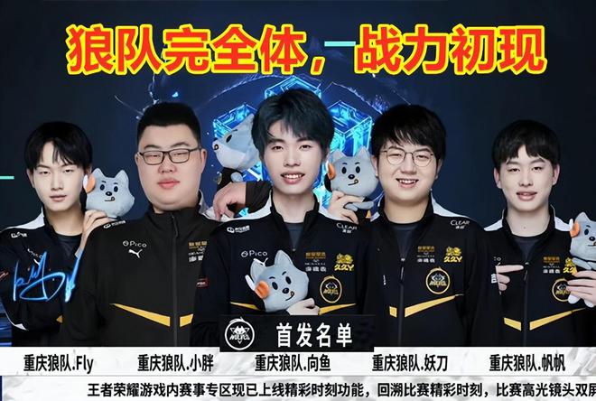 但在现实中