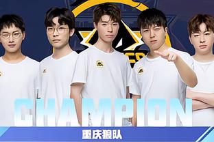 實力