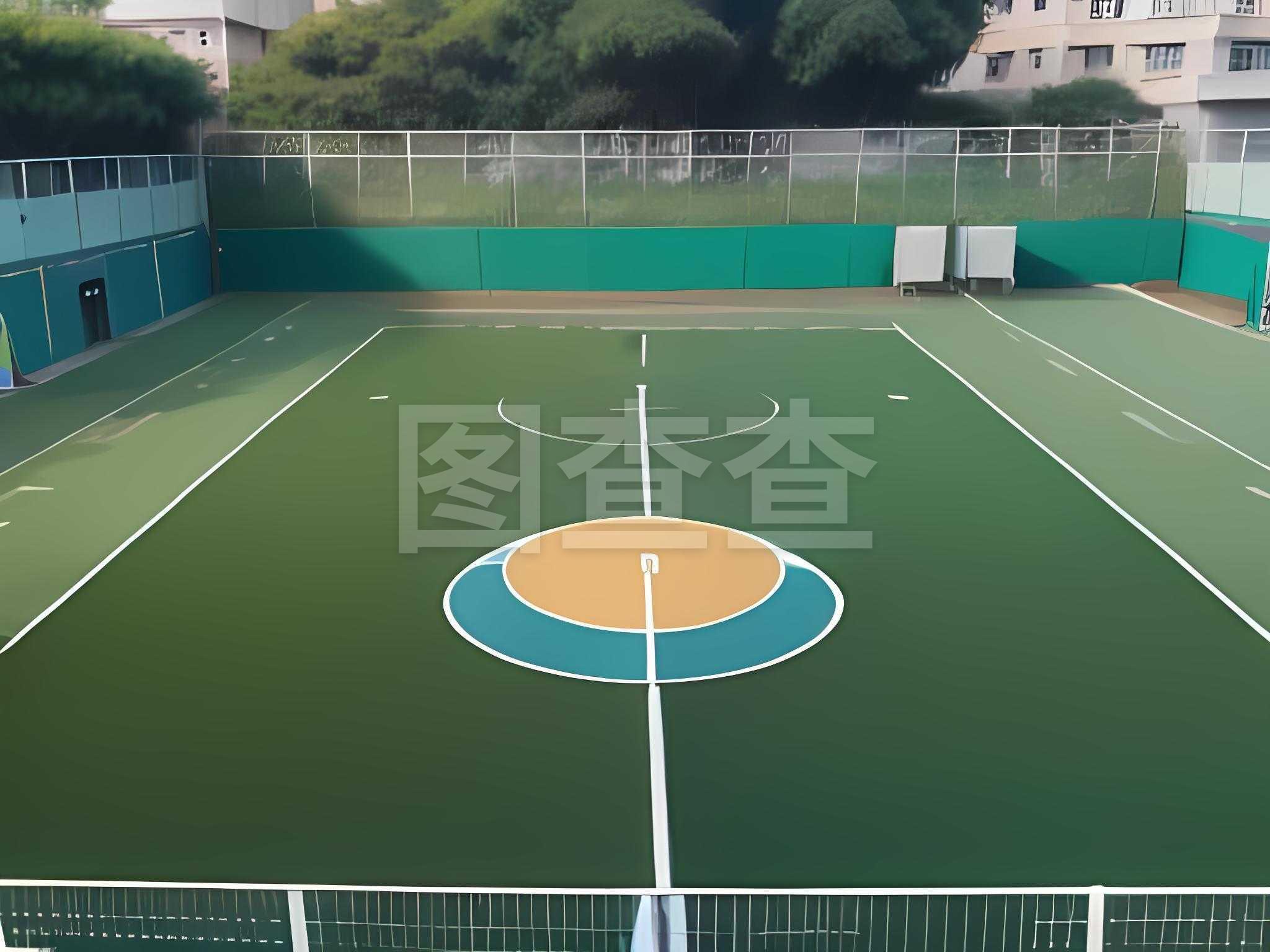 化成进球的