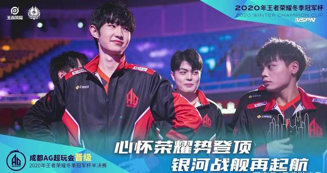 来去处的每