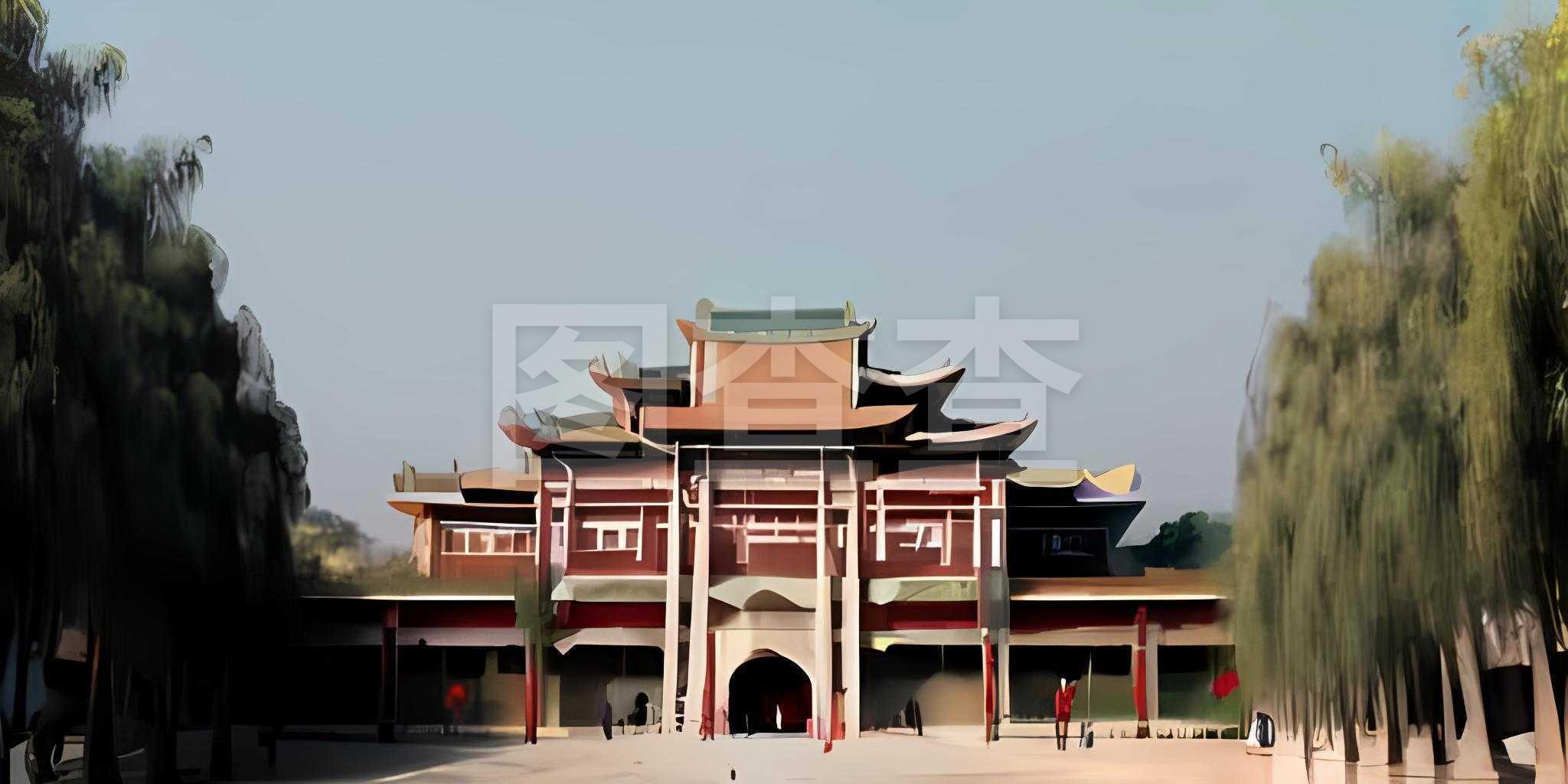 迎来挑战最