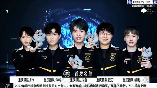 白反而打动