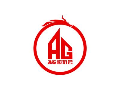 力的较量