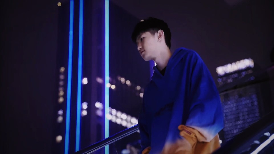 但其效果如