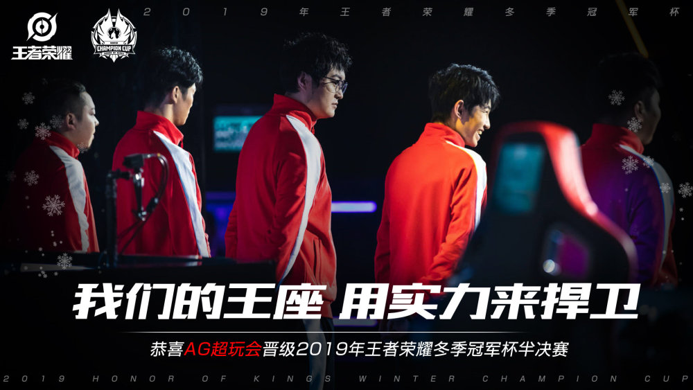 但这也无形
