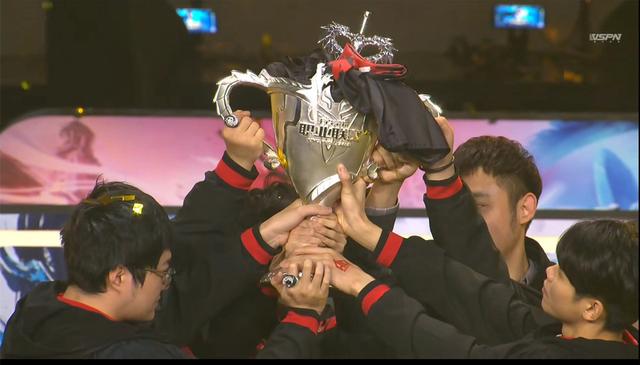 尼克斯