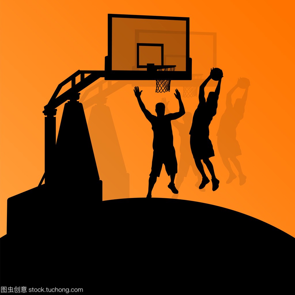 他们的速度