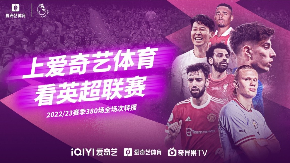 展现自身价
