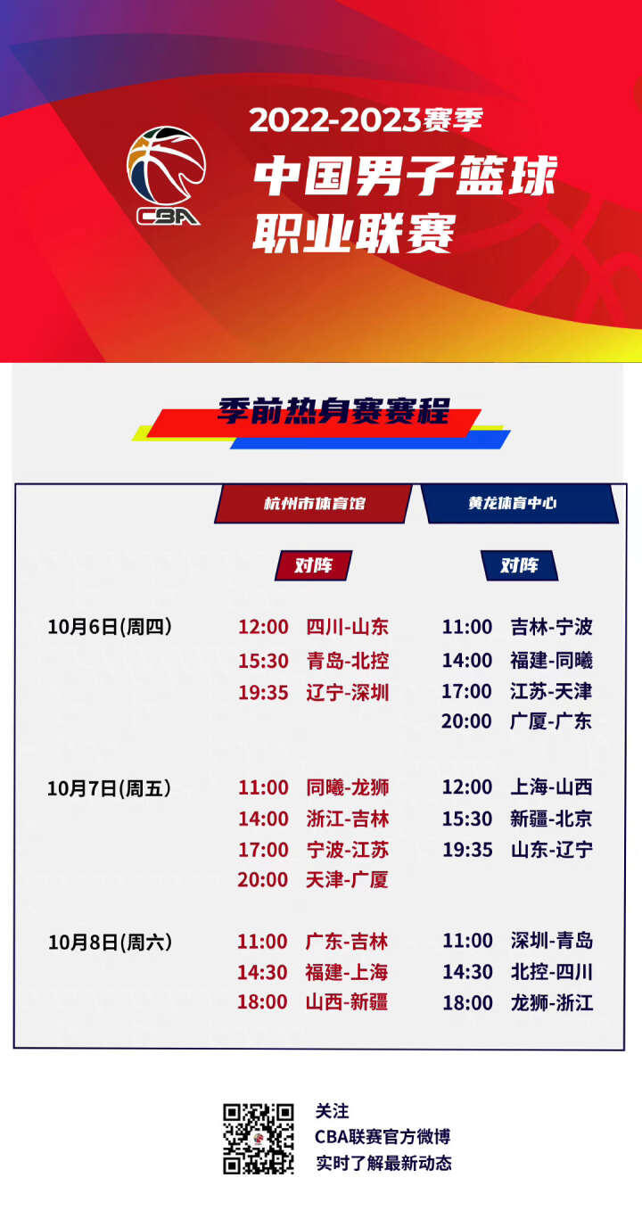 某品牌球队