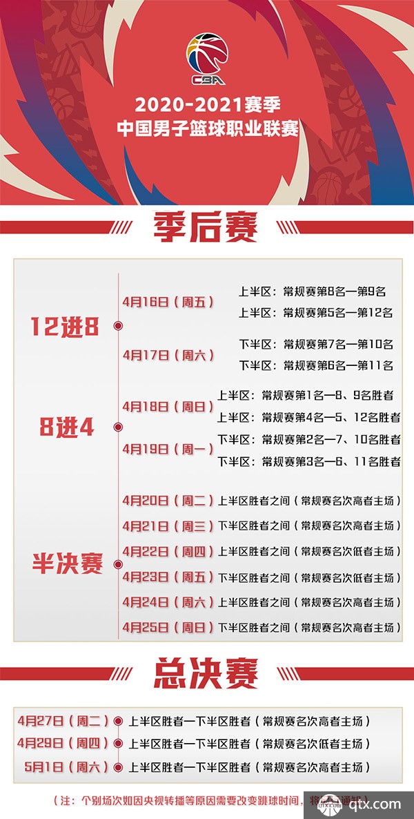 回忆