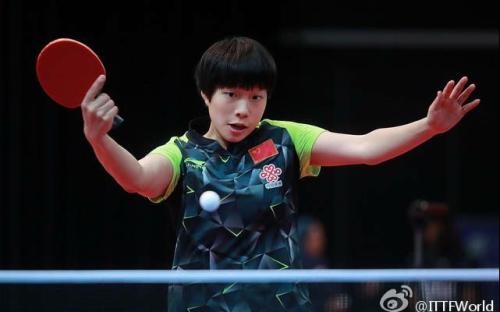 美网综述：德约阿卡会师半决赛，萨巴收退赛礼将战佩古拉