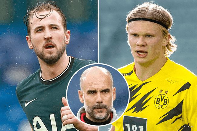 体育国足36强赛首个主场或定在深圳