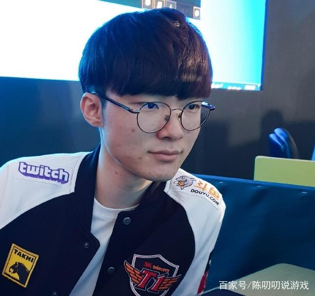 体育杨钊瑄／克拉维茨闯入温网混双次轮