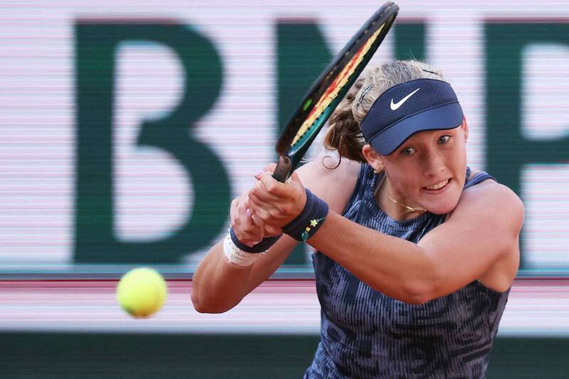 NBA传闻：前灰熊队球员透露詹金斯可能成为费城76人队教练候选人​.