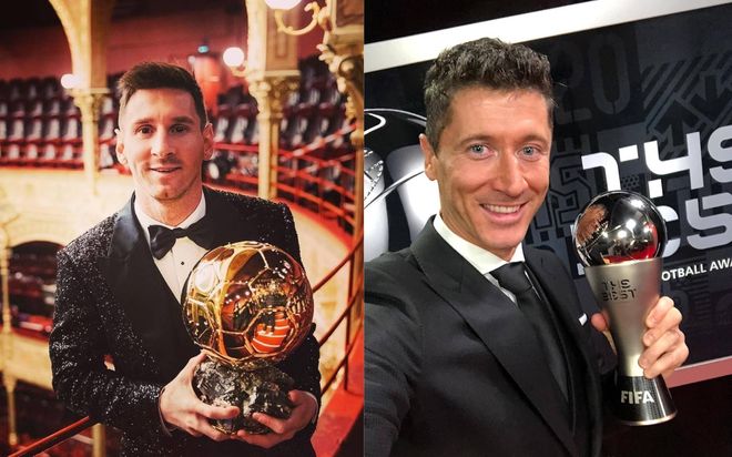 [英超]自由身加盟 京多安正式重返曼城.