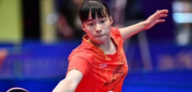 以及阵容磨 以及阵容磨