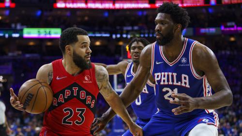 了老将之外 了老将之外