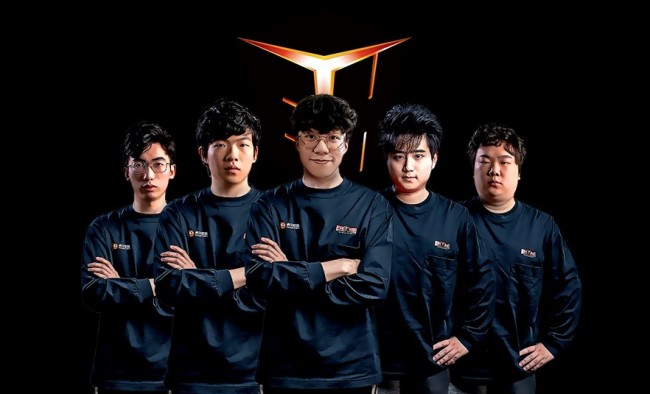 不落下风 不落下风