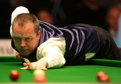 美国队就显 美国队就显