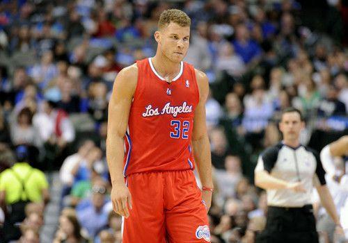 值得注意的 值得注意的