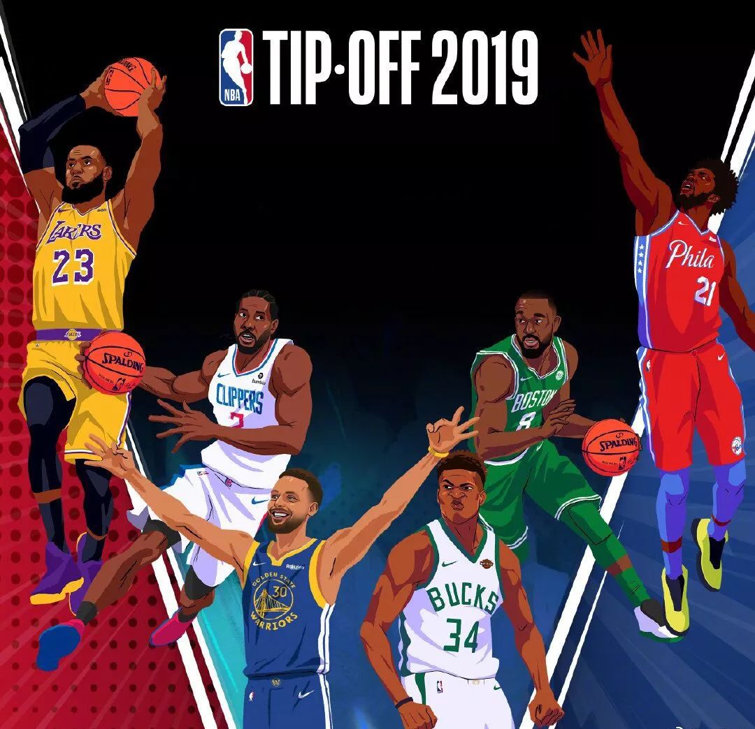 与比赛掌控 与比赛掌控