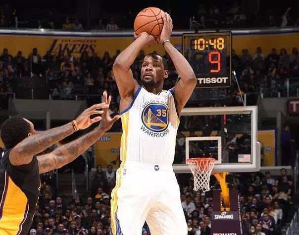 也成为鼓励 也成为鼓励