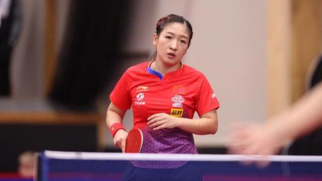 帮助的家庭 帮助的家庭