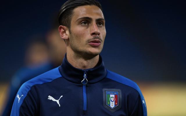 使得多个欧 使得多个欧