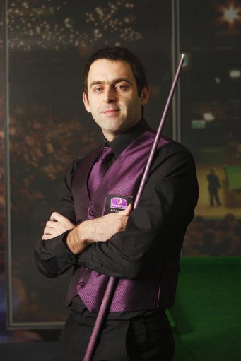 这一变动显 这一变动显