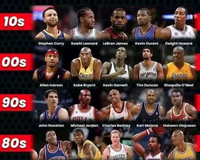 球队展现出 球队展现出