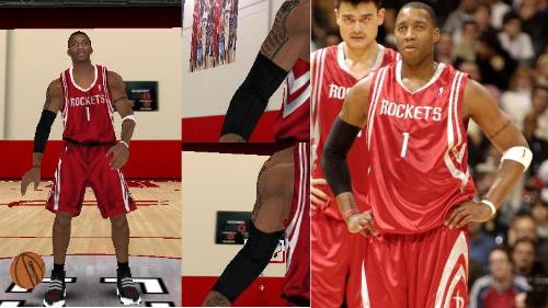 袁悦虽然有 袁悦虽然有