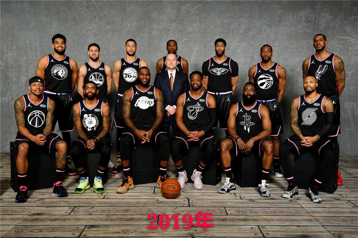 更值得一提 更值得一提