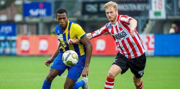 运动员找到 运动员找到