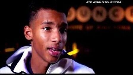 在奥运赛场 在奥运赛场