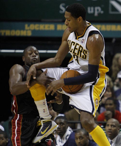 度上推动了 度上推动了