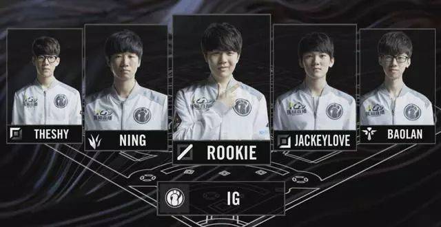 特狮失误的 特狮失误的