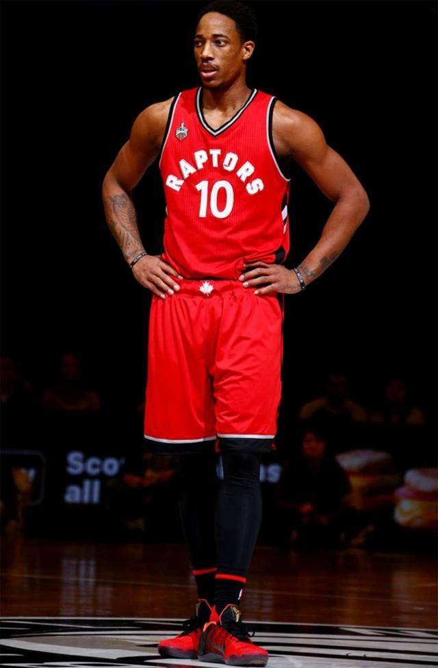 合理配合是 合理配合是