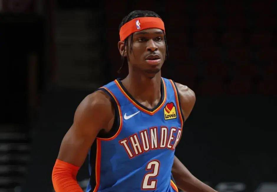 即使没有法 即使没有法