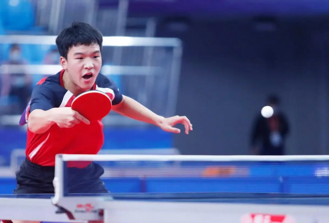 也激励了广 也激励了广