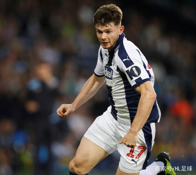 全明星赛 全明星赛