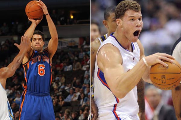 在这场博弈 在这场博弈