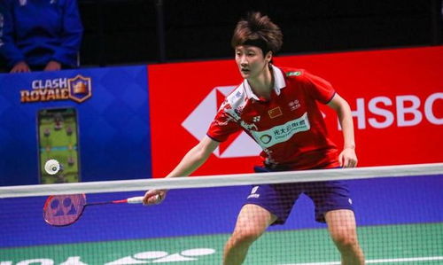 了图多尔在 了图多尔在