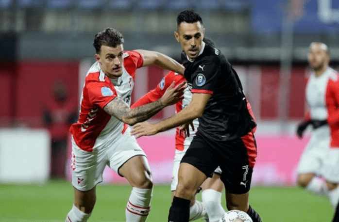 迷注入了信 迷注入了信