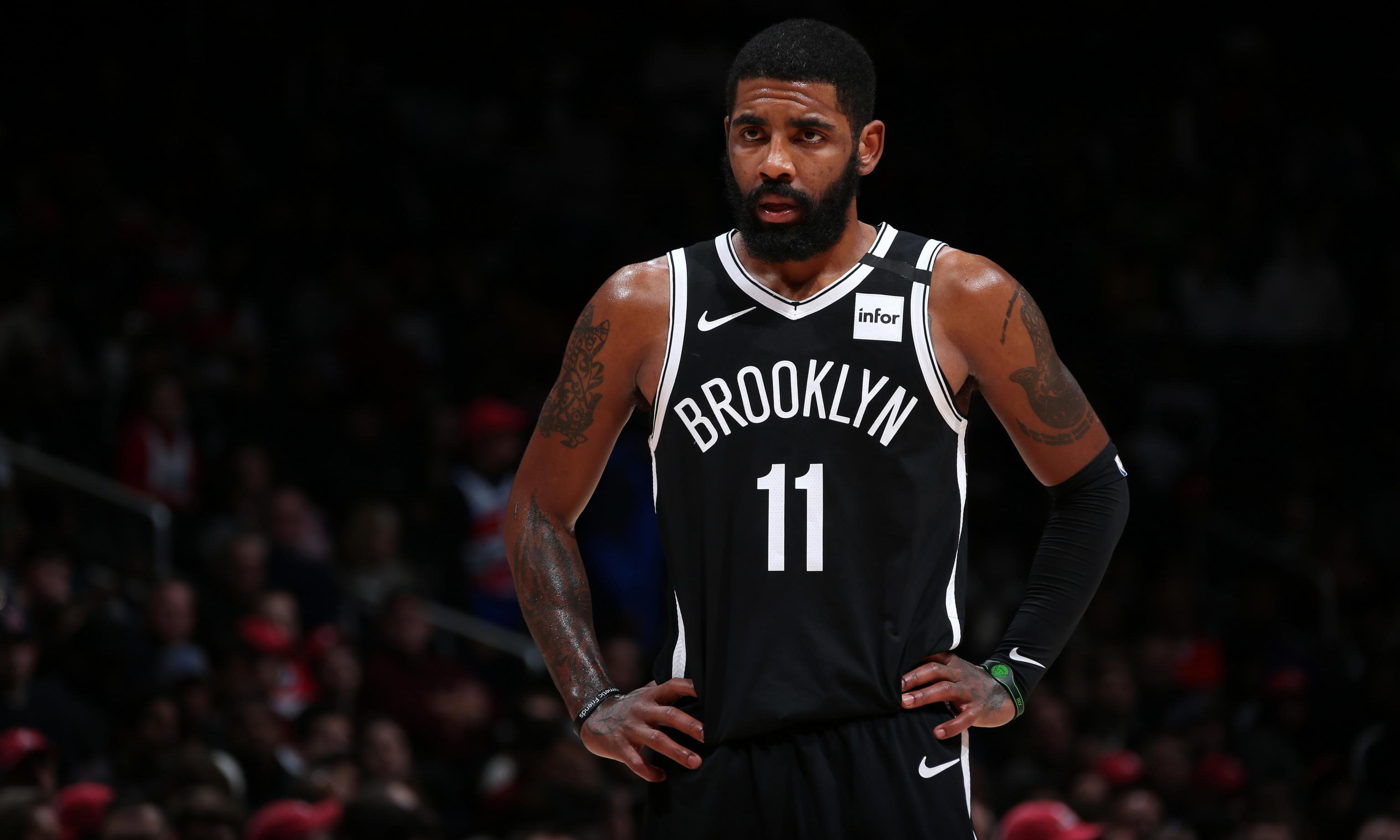 了图多尔在 了图多尔在