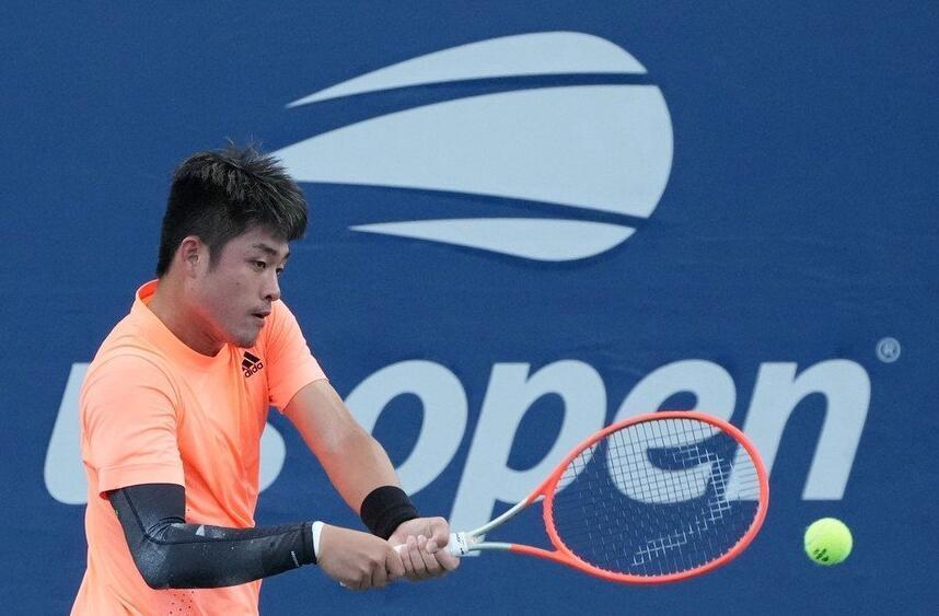 在国际体坛 在国际体坛